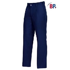 Cotton Plus Bundhose dunkelblau 1469 720 10 Produktbild